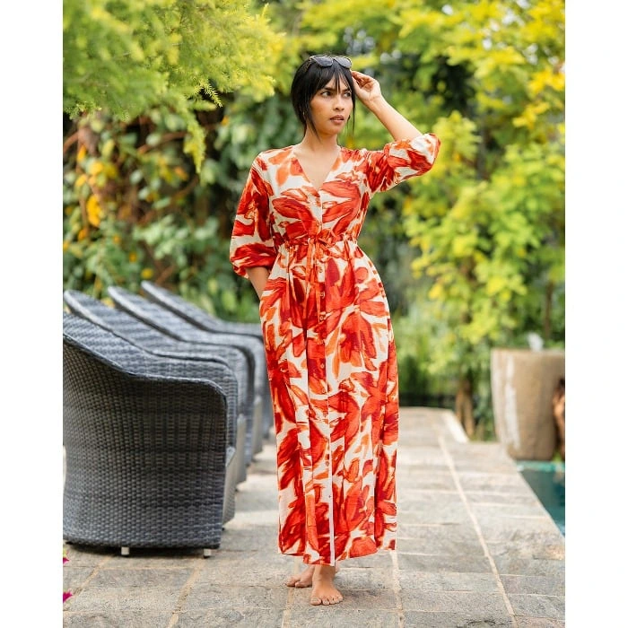 Womens Clothing ef_pc_clot0v170pod00073 in Sri Lanka
